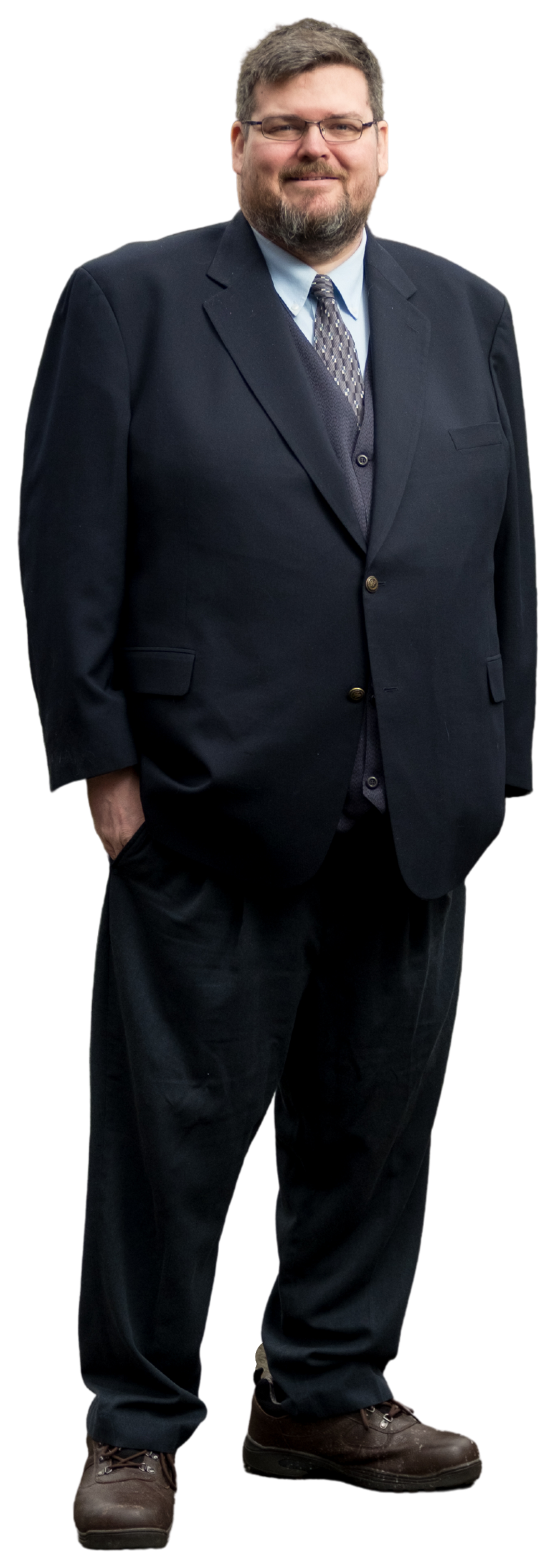 Ryan Ositis